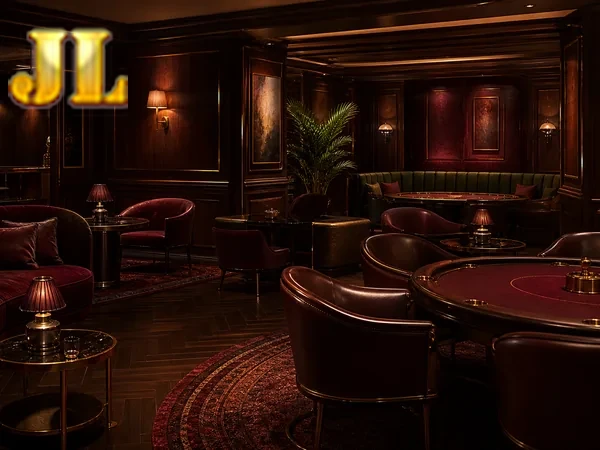 JLBET Jacks or Better payout table