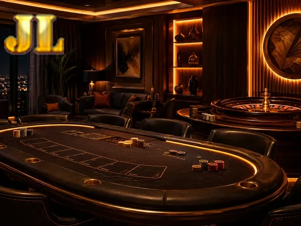 Ocean King Jackpot screenshot 1