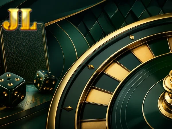 Ocean King Jackpot screenshot 3