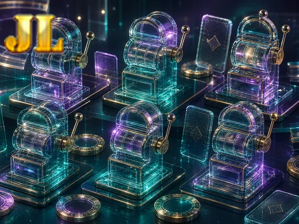 Ocean King Jackpot screenshot 4